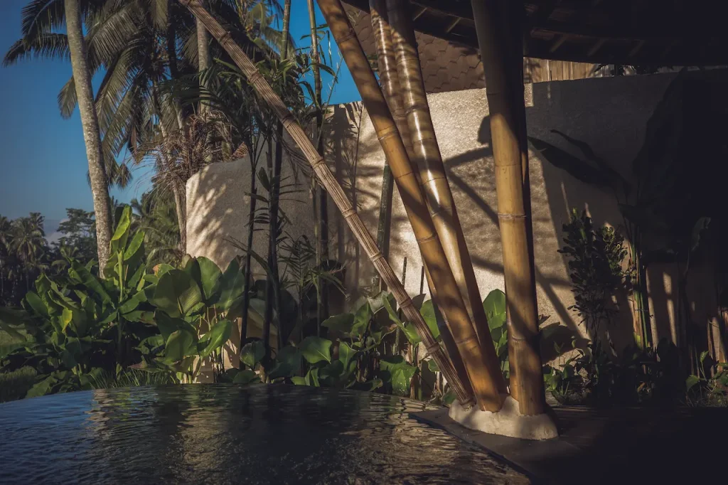 what is eco conscious