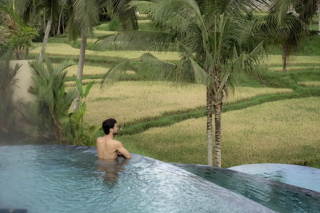 What is Eco-Conscious Travel? Here is the Explanation from Equipoise Resort