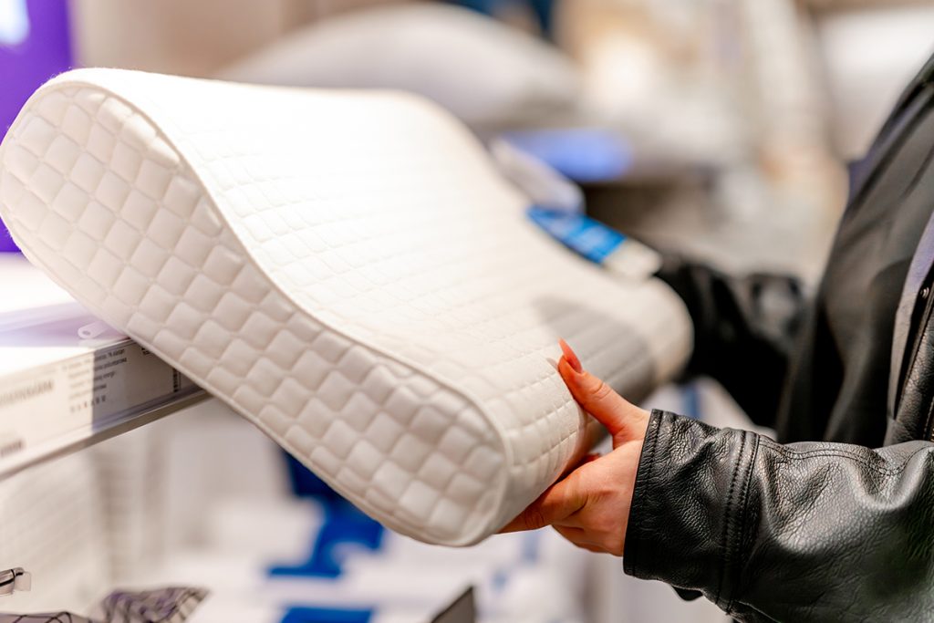 Sleep Concierge for Guests and Hotel Management