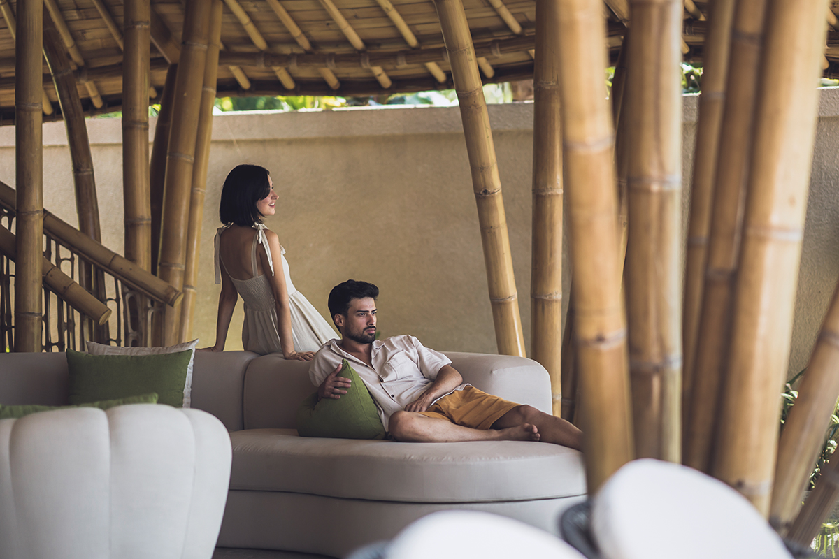 What Is a Sleep Concierge and Why Does It Matter?