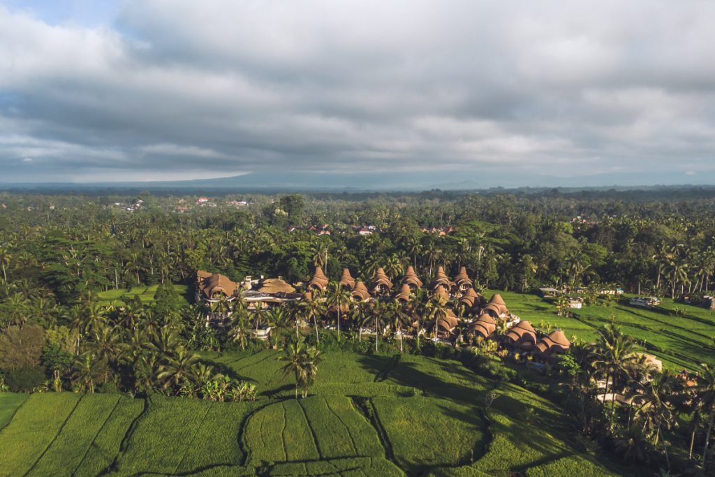 Core Principles of Eco-Conscious Travel