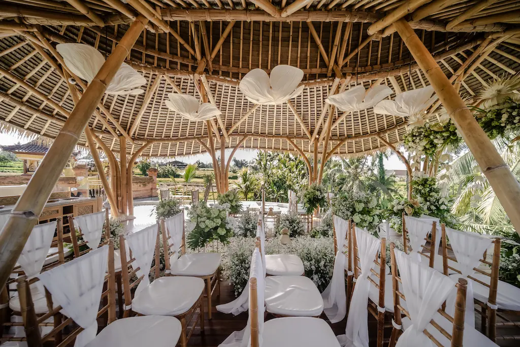 Wedding Vendors You Need to Book