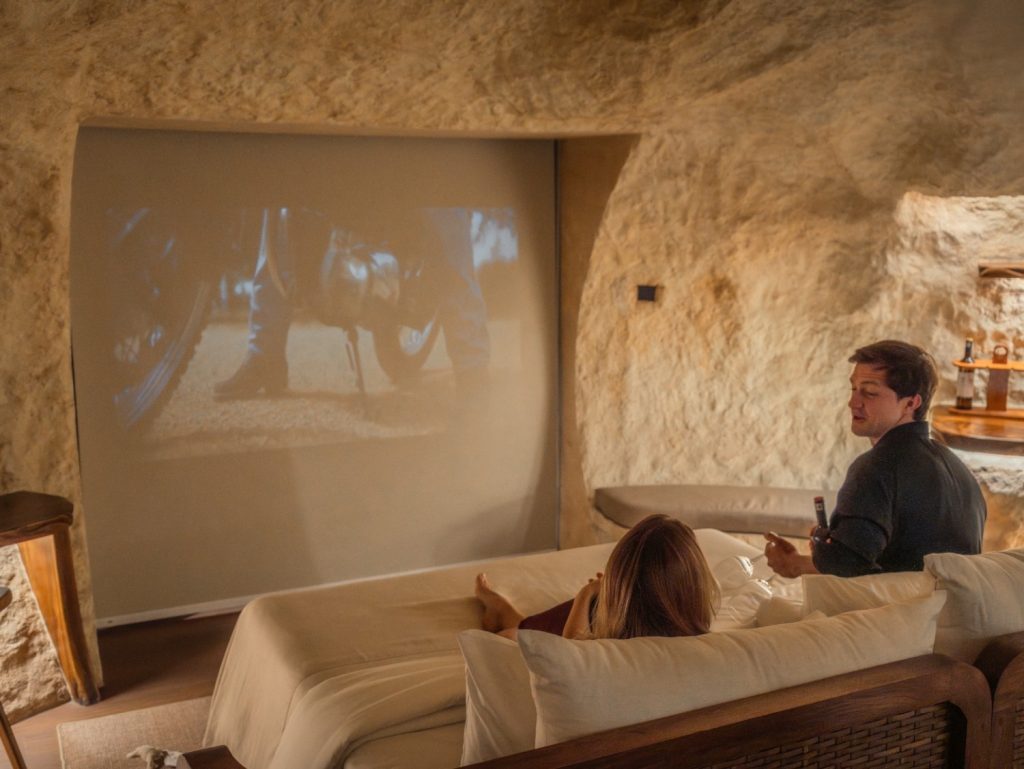 Key Benefits of Staying at an Adults-Only Resort