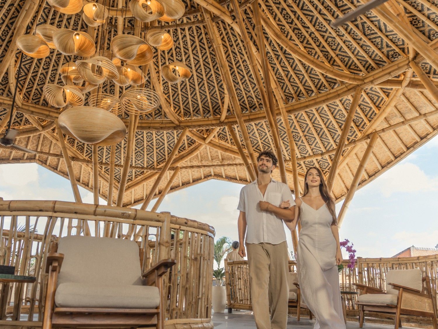 What Are Adults-Only Resorts? Everything You Need to Know