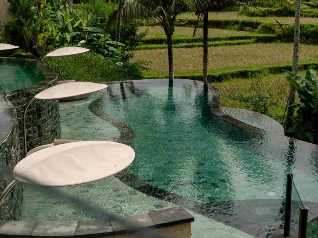 Kenderan Ubud is a peaceful destination where natural beauty, village life, and ancient Balinese heritage come together. From rice fields and waterfalls to archaeological sites and local traditions, the village offers a quieter way to experience the Ubud area.