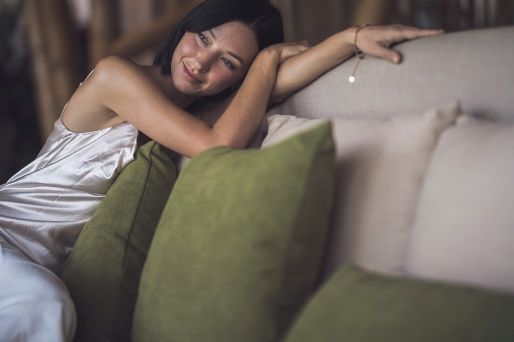 sleep tourism is a type of travel that puts better sleep and quality rest at the center of the vacation experience. 