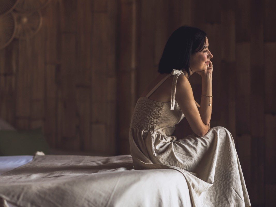 Equipoise Resort brings the idea of rest and recovery travel into the guest experience through personalized services designed to support better sleep.
