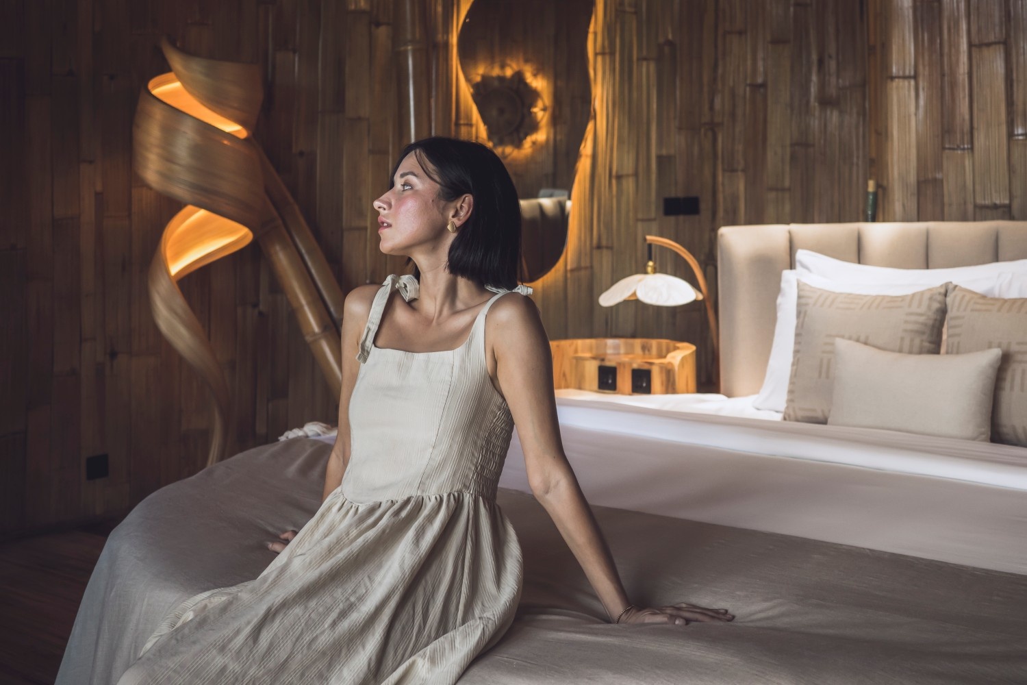Sleep Tourism: Why Travelers Are Booking Trips to Sleep Better