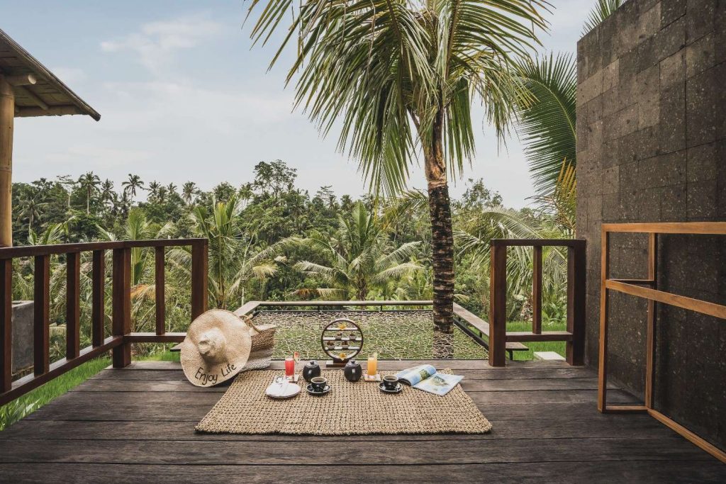 ubud vs seminyak