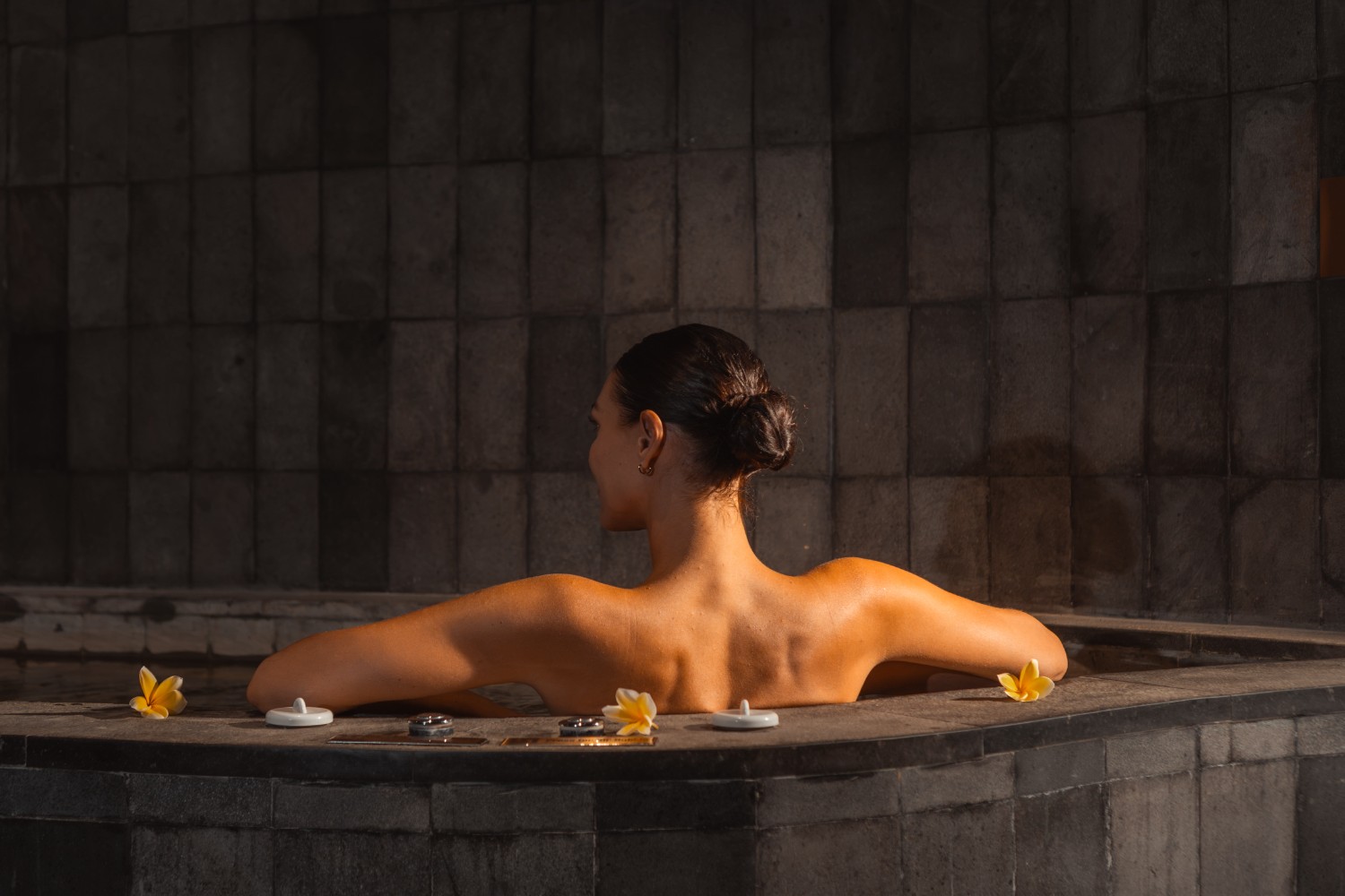 What a Bespoke Resort Experience in Bali Actually Includes