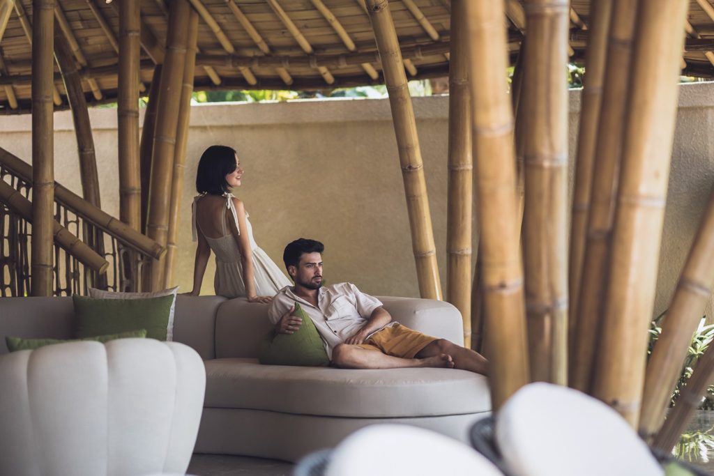 equipoise resort one of bespoke accommodation in ubud
