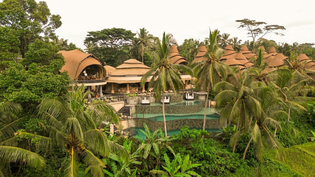 A real eco resort shows its commitment in three areas: how the property is built, how it runs day to day, and how it treats the people