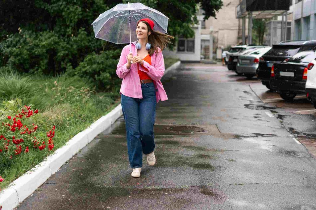 rainy season honeymoon bali